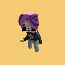 cousFosbrfkluDuiphwepiduwipuefdwUehdpiuwefdiuew