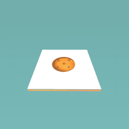 cookie