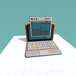 Computer calculation...complete