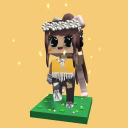 Visco sksksksks girl sksksks