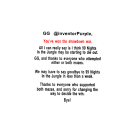 GG
