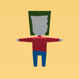 sunny copy copy copy copy copy copy copy copy copy