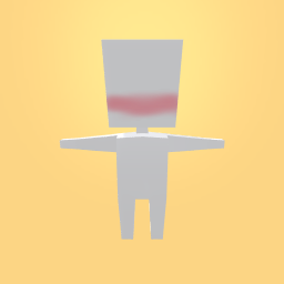 blush and idk how to do in the pc lol i didnt teach that much