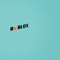 R  blox