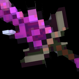 God Sword