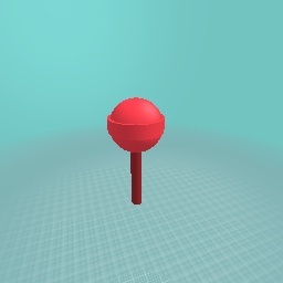 lolipop