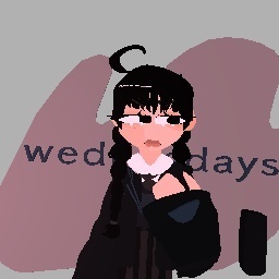 wednesday’s