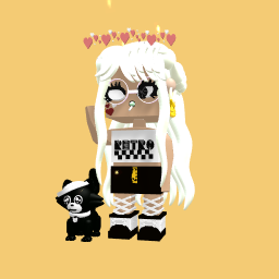 Little