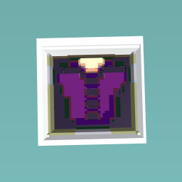 should I make this?