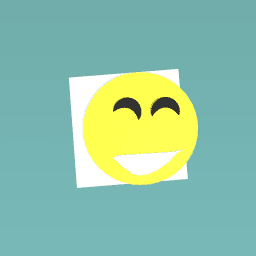 funny emoji