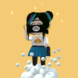 owowowow