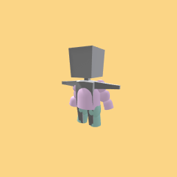 cloths
