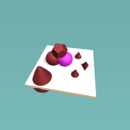 Sese 12345678901234567890