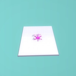 the friendship is magic