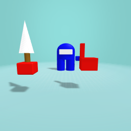 hey why do you have...shh!