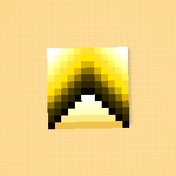 Fade Yellow to black