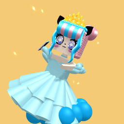 ﺪﻴﻧ يرﺎﻣ