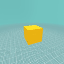 Have you ever wondered if all the blocks fit inside one?