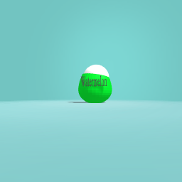 Water melon lip bamb