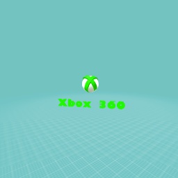 Xbox 360 V2