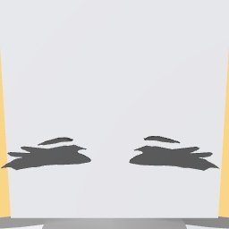 eyes cute :>