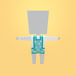 new costume copy copy