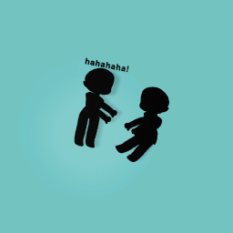 backstab