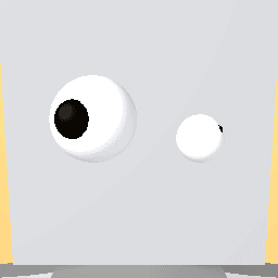 Mt. / Mic. Sweetown Guard Eyes