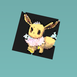 I BMDHVJDYCX   GRBUEYGFCBEHFBC VYRUEVDBAVYERVC UECYEUJXOUCWGVCUWBG YDHJ IVDBFDHRVCNISB  HBVBVBBHBVBHDBVVVVVVVVVVVVVVVVVVVVVVVVVVVVVVVDHHHHHA