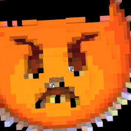 Rage