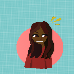 Another random person