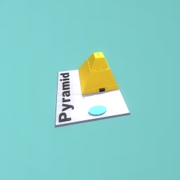 Pyramid