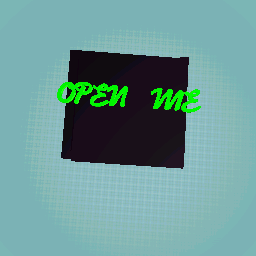 open me!