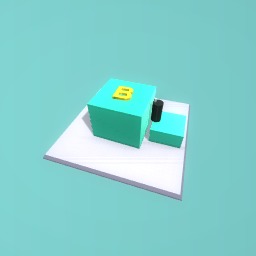 Bee pound