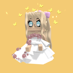 IvannaPichar’s Avatar