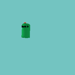 Recycle bin