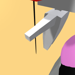 Evol herd taker wond ues for taking pepoles herds