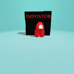 sorry i know its bad :(