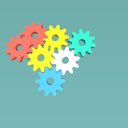 gears