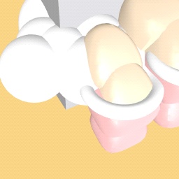 this is a set I tried yall