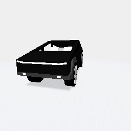 tesla 2023 black edetion