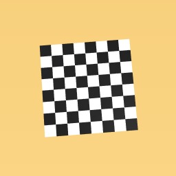 checker board