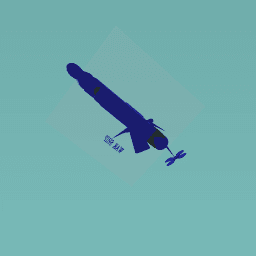 Falah khamis ..war ship