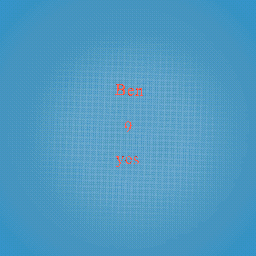 Im ben i like roblox wait i love it fraind me my usernname is aubeneyboo