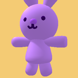 Bunny