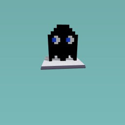 Yeah I know its good