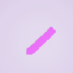 LIVE AND LIKE YOUR FRIENDS