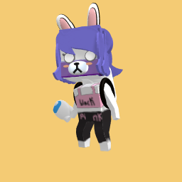 3  likes and free!! Its a promise