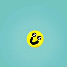 Smiley face