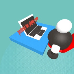 Very unhealthy stuff